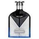 Perfume Victorioso Legacy Maison Alhambra Edp Masculino 100ml