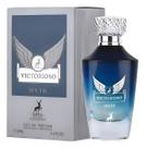 Perfume Victorioso Myth Maison Alhambra Original 100ml