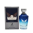 Perfume Victorious Myth Maison Alhambbra Eau de Parfum Masculino 100ml Importado Perfume Victorious Myth Maison Alhambbra Eau de Parfum Masculino 100ml Importado