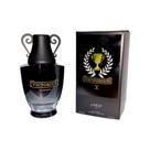 Perfume VICTORIUS V Eau de Parfum 100mL para homens