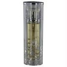 Perfume VICTORY INTERNATIONAL THRILL Eau de Parfum 100ml