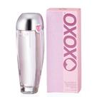 Perfume Victory International XOXO Eau de Parfum - 100ml