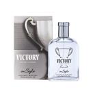 Perfume Victory Pour Homme EDT Masculino InStyle 100ml Perfume Victory Pour Homme EDT Masculino InStyle 100ml