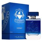 Perfume Victory Radiant Eau de Parfum Unissex 100ml Perfume Victory Radiant Eau de Parfum Unissex 100ml