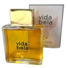 Perfume Vida Bela Dezzate 100ml - Feminino Perfume Vida Bela Dezzate 100ml - Feminino