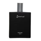 Perfume Vidro Nº 33 Natuzí - 100ML
