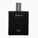 Perfume Vidro Nº 37 Natuzí - 100ML