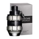 Perfume Viktor & Rolf SpiceBomb - Eau de Toilette - Masculino - 90 ml Perfume Viktor & Rolf SpiceBomb - Eau de Toilette - Masculino - 90 ml