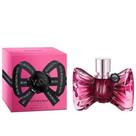 Perfume Viktor & Rolf Bonbon EDP Feminino 90ml