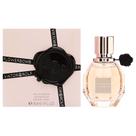 Perfume Viktor & Rolf Flowerbomb Eau de Parfum 30ml - Feminino