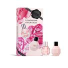Perfume Viktor & Rolf Flowerbomb Eau de Parfum & Extreme 6 ml