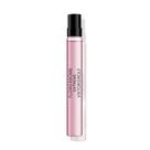Perfume Viktor & Rolf Flowerbomb Extreme Eau de Perfum 9 ml