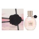 Perfume Viktor & Rolf Flowerbomb in the Sky Eau de Parfum 50ml
