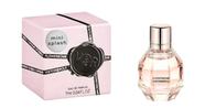 Perfume Viktor&Rolf Flowerbomb Mini 7,5 ml Eau de Parfum