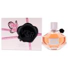 Perfume Viktor & Rolf Flowerbomb Nectar Intense EDP 90ml - Feminino