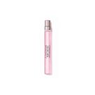 Perfume Viktor & Rolf Flowerbomb Ruby Orchid Eau de Perfum 10 ml