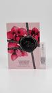 Perfume Viktor & Rolf Flowerbomb Ruby Orchid Eau de Perfum 1,2 ml