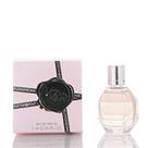 Perfume Viktor & Rolf Flowerbomb V&r Eau de Parfum Mini 7ml