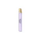 Perfume Viktor & Rolf Good Fortune Eau de Parfum 10ml para mulheres