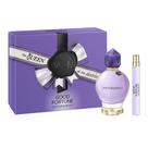 Perfume Viktor&Rolf Good Fortune Eau de Parfum para mulheres