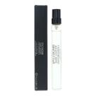 Perfume Viktor&Rolf Spicebomb Dark Leather Eau de Parfum
