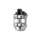Perfume Viktor&Rolf Spicebomb Metallic Musk Eau de Parfum 90 ml