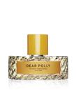 Perfume Vilhelm Parfumerie Dear Polly Eau de Parfum 100ml