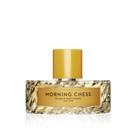 Perfume Vilhelm Parfumerie Morning Chess Eau De Parfum 100ml