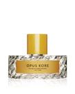 Perfume Vilhelm Parfumerie Opus Kore Eau De Parfum 100ml