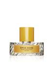 Perfume Vilhelm Parfumerie Opus Kore Eau De Parfum 50ml