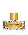 Perfume Vilhelm Parfumerie Sparking Jo Eau de Parfum 100ml Perfume Vilhelm Parfumerie Sparking Jo Eau de Parfum 100ml