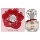 Perfume Vince Camuto Amore Eau De Parfum - 100ml