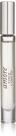 Perfume Vince Camuto Amore Eau de Parfum Rollerball 6 ml para mulheres