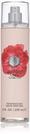 Perfume Vince Camuto Amore Spray de fragrância corporal para mulheres 240 ml