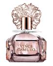 Perfume Vince Camuto Brilliante 100ml para mulheres