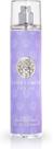Perfume Vince Camuto Femme Body Mist 236 ml para Mulheres