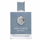 Perfume Vince Camuto Riviera Eau de Toilette 100ml para homens