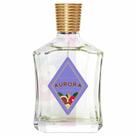 Perfume Vintage Aurora Granado Eau de Toillete