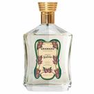 Perfume Vintage Baunilha E Açafrão Granado Eau de Toillete Perfume Vintage Baunilha E Açafrão Granado Eau de Toillete