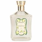 Perfume Vintage Chá Preto & Bergamota Eau de Cologne