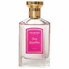 Perfume Vintage Flora Magnífica Granado Unissex Parfum