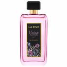 Perfume Vintage Flowers La Rive Feminino Eau de Parfum Perfume Vintage Flowers La Rive Feminino Eau de Parfum