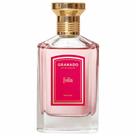 Perfume Vintage Folia Granado Unissex Parfum