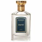 Perfume Vintage Imperial Granado Unissex Parfum