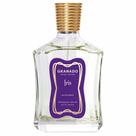 Perfume Vintage Íris Granado Unissex Eau de Toillete