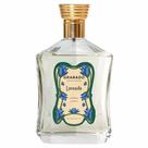 Perfume Vintage Lavanda Granado Eau de Toillete