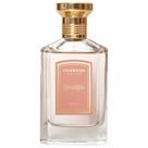 Perfume Vintage Nostalgia Granado Unissex Parfum