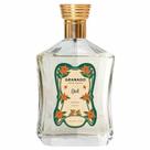 Perfume Vintage Oud Granado Eau de Toillete