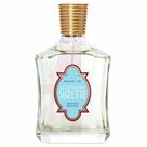 Perfume Vintage Suzette Granado Unissex Eau de Toillete
