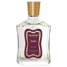 Perfume Vintage Tonka Granado Unissex Eau de Toillete